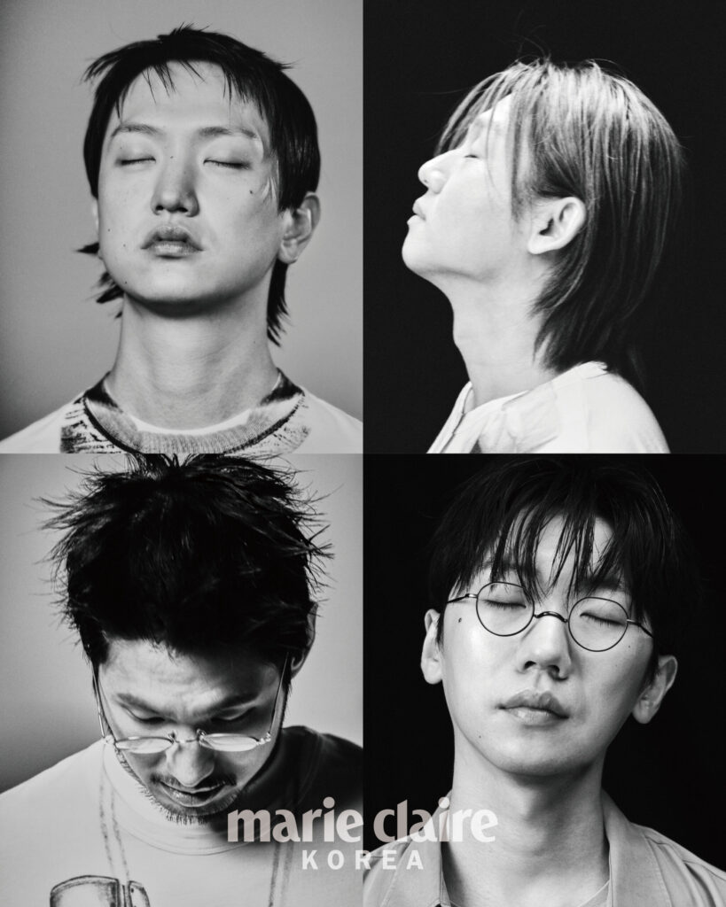 실리카겔