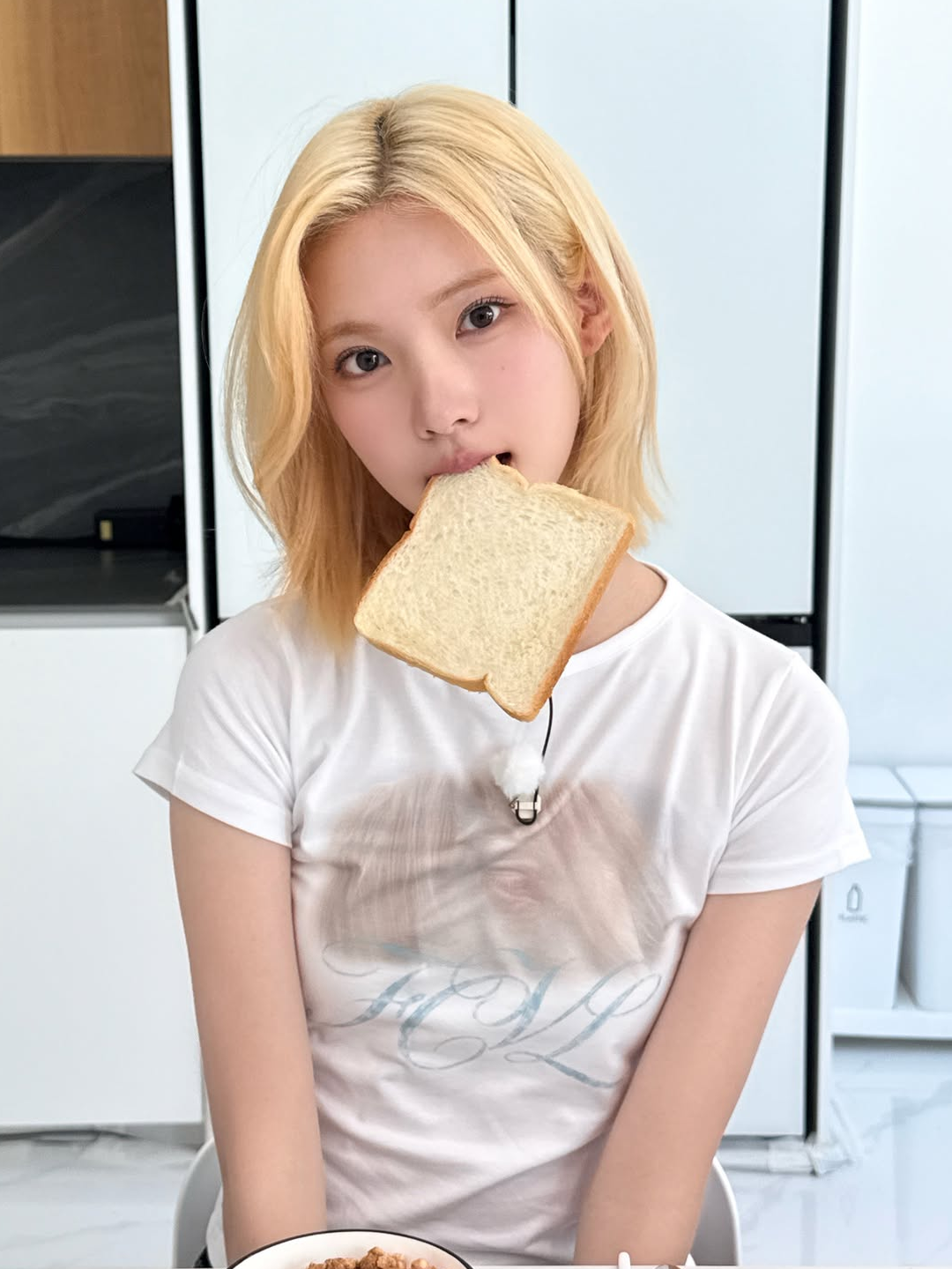 공복에 먹었다가 낭패! 아침 식사로 피해야 할 음식 리스트