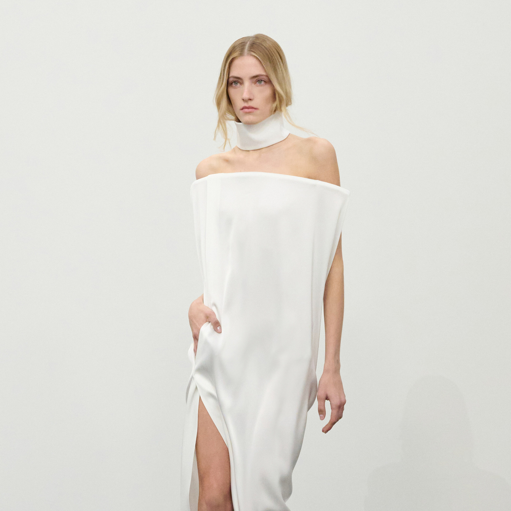 COURRÈGES