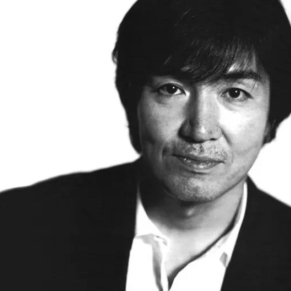 일본 미스터리의 거장, 히가시노 게이고를 추억하며