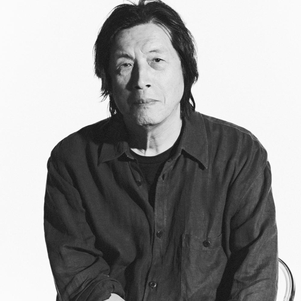 넓어지는 한국 영화의 세계, 이창동 감독 ‘TIFF 에버트 감독상’ 수상!