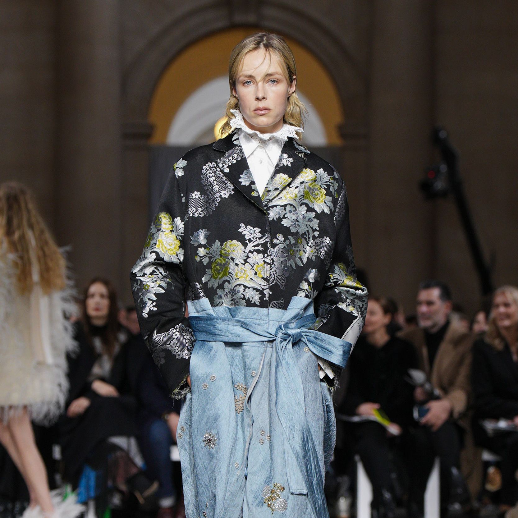 ERDEM