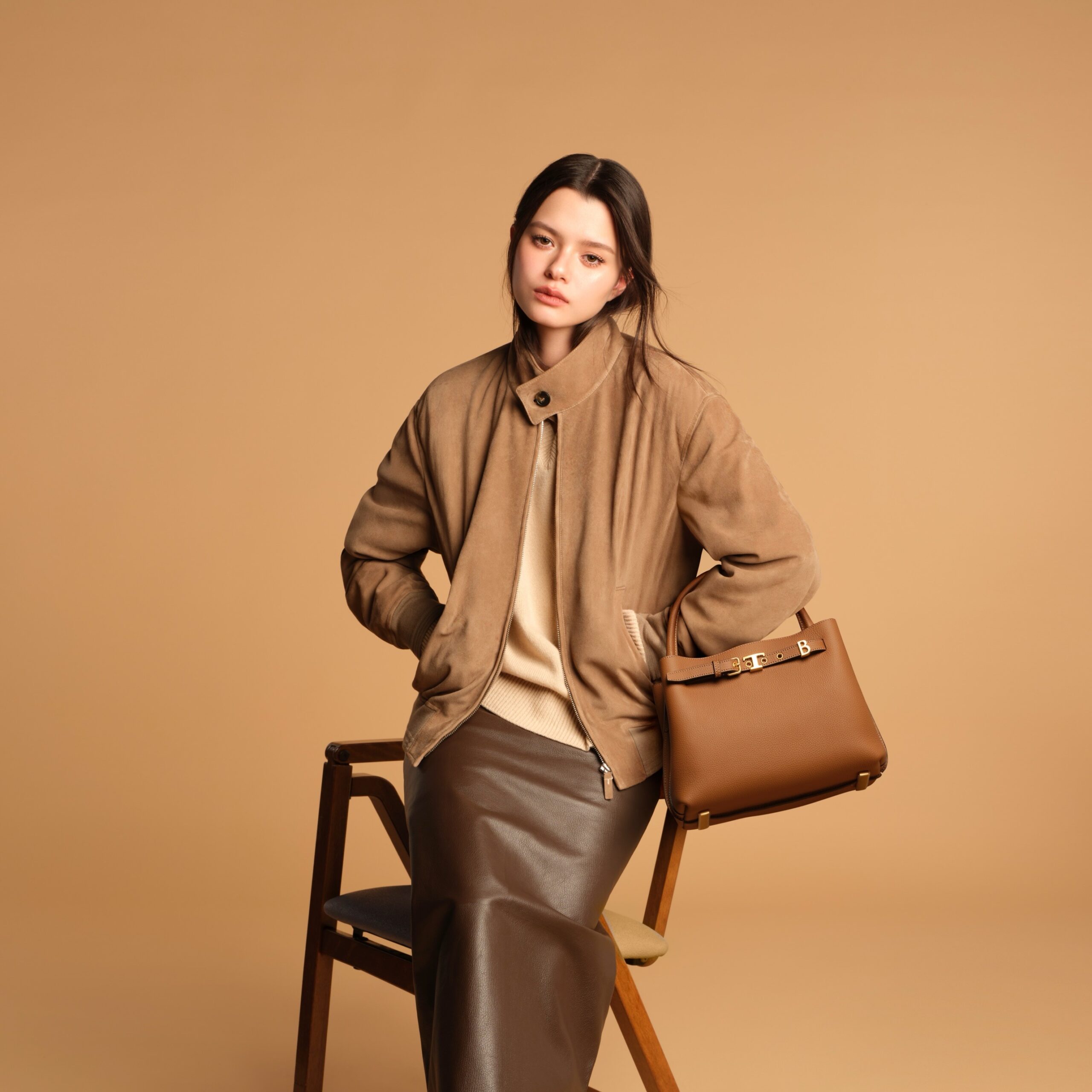 토즈의 새로운 앰버서더는 누구?