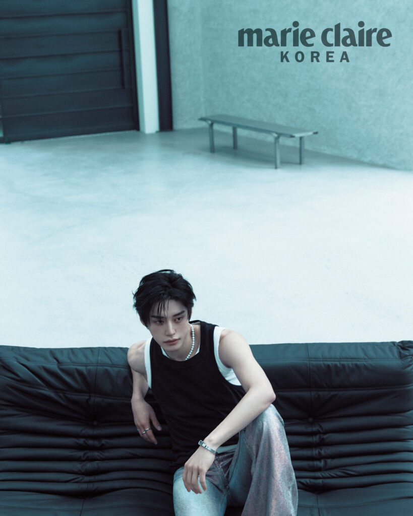 김지웅 제로베이스원 KIMJIWOONG ZB1 ZEROBASEONE