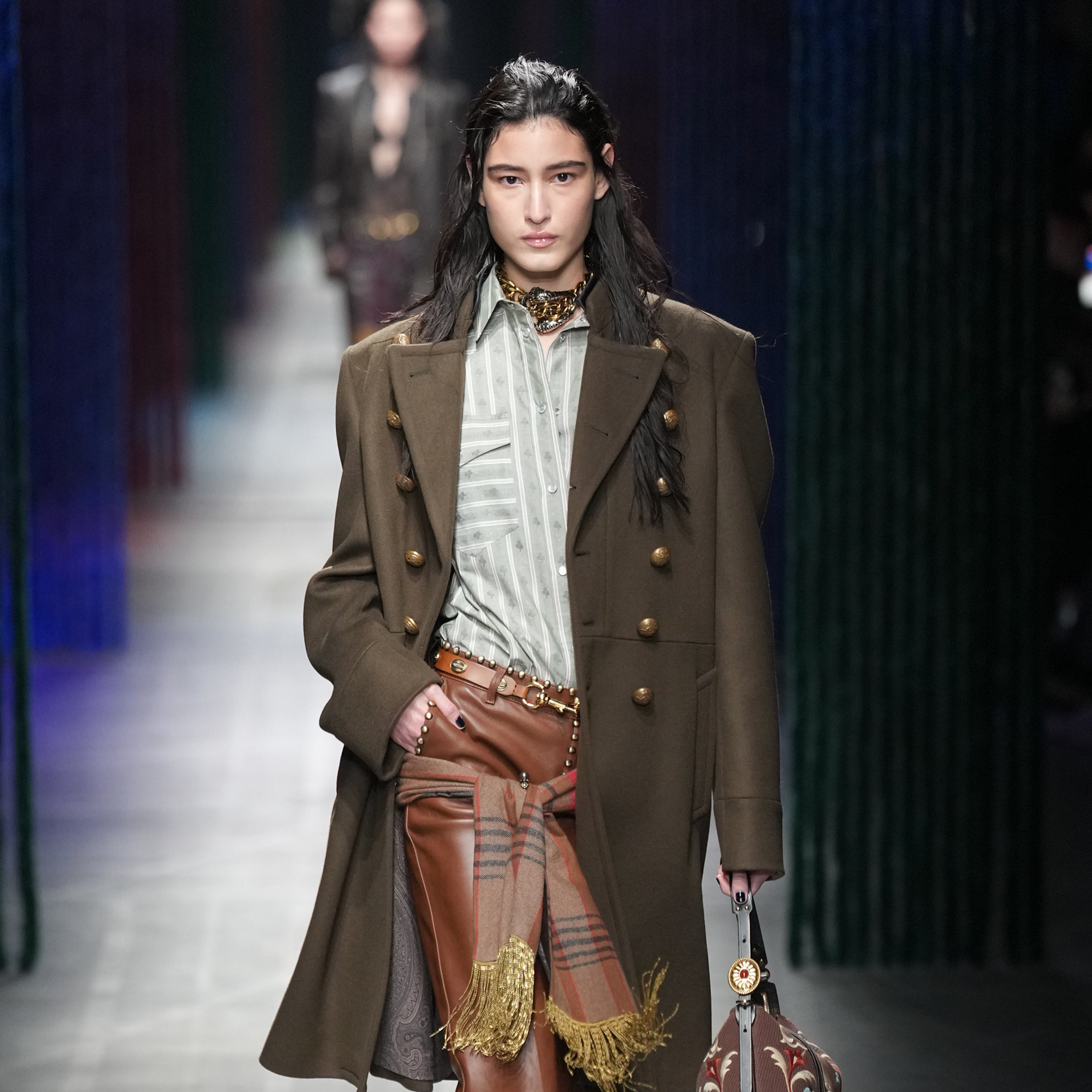 ETRO