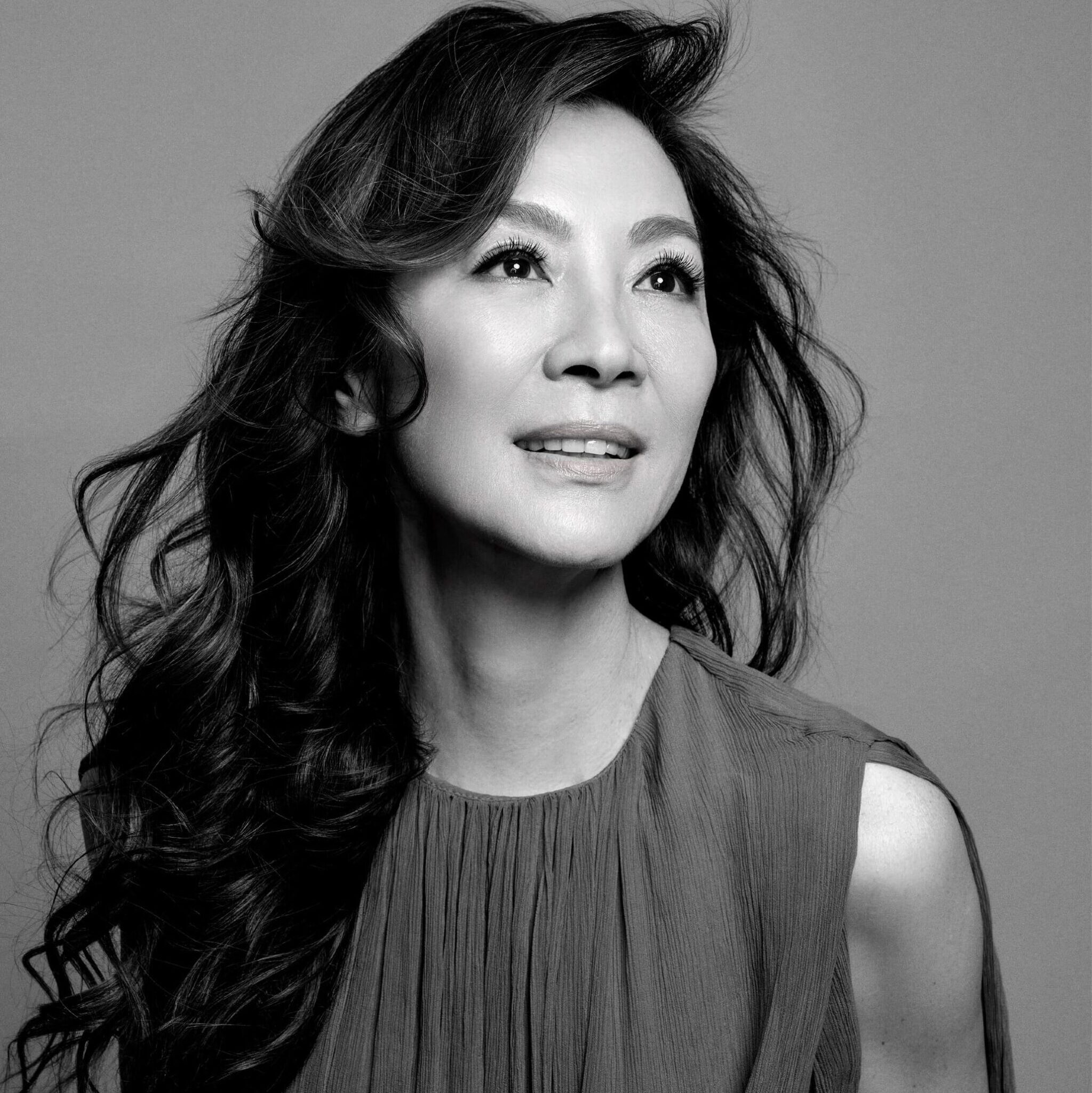 ‘올해의 아시아영화인상’ 수상자 양자경, 부산국제영화제에서 다시 만나는 그의 40년