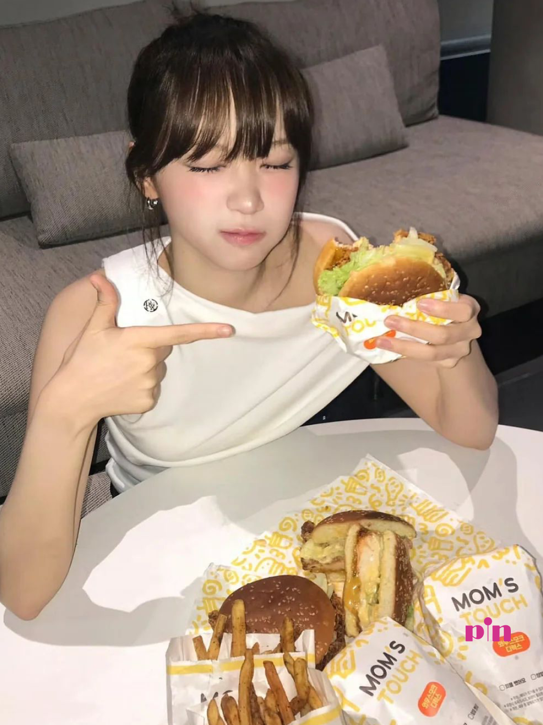 염증 유발 음식, 빠지는 데 얼마나 걸릴까?