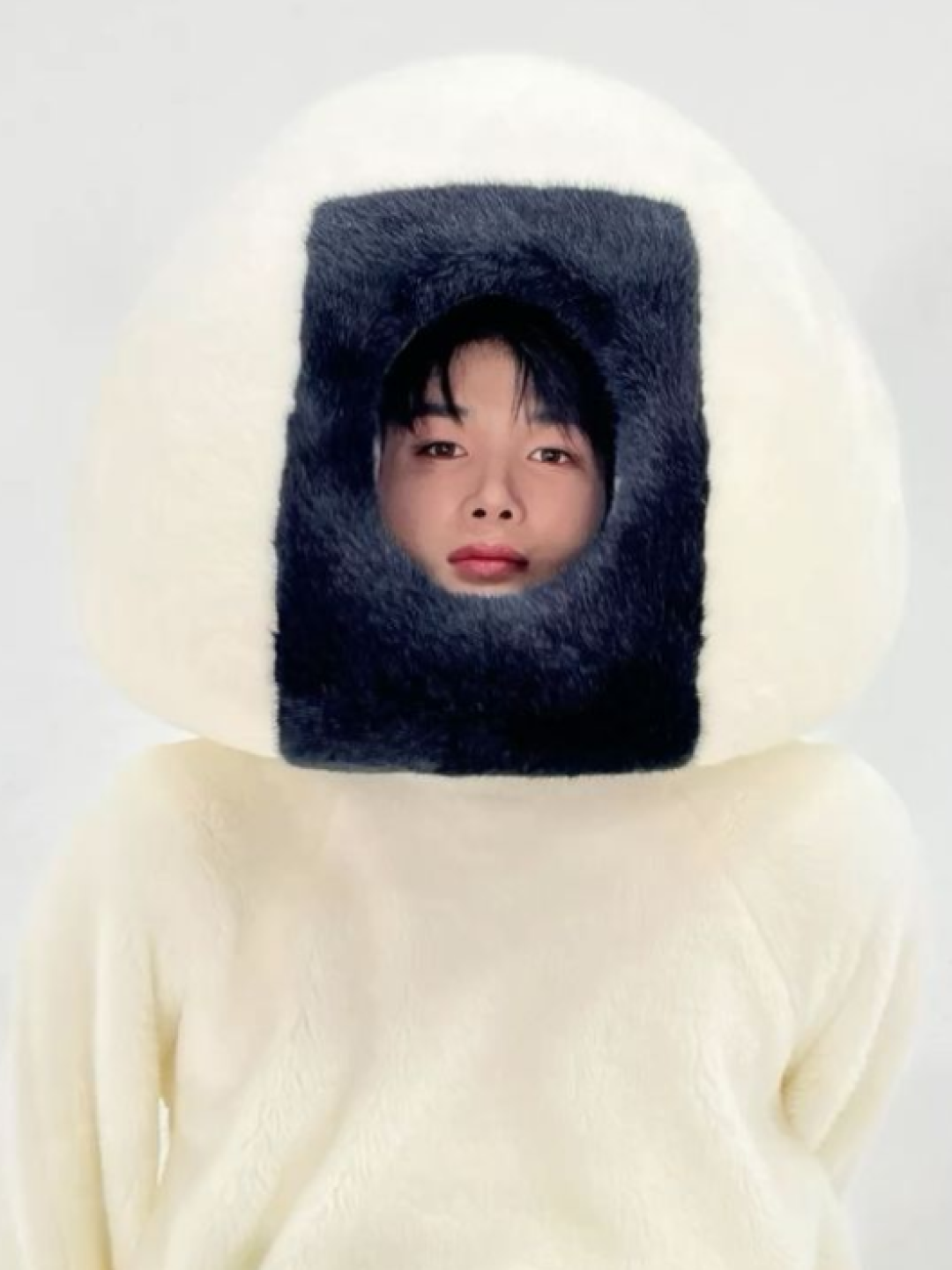 같은 탄수화물도 다르다! 건강하게 고르는 방법