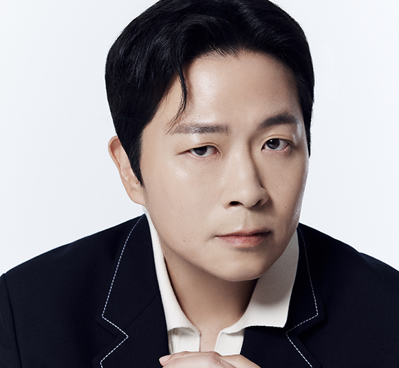 e스포츠 인사이더 인터뷰ㅣ#1 LCK 이정훈 사무총장