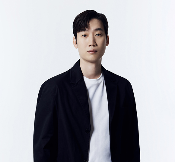 e스포츠 인사이더 인터뷰ㅣ#2 T1 정회윤 단장