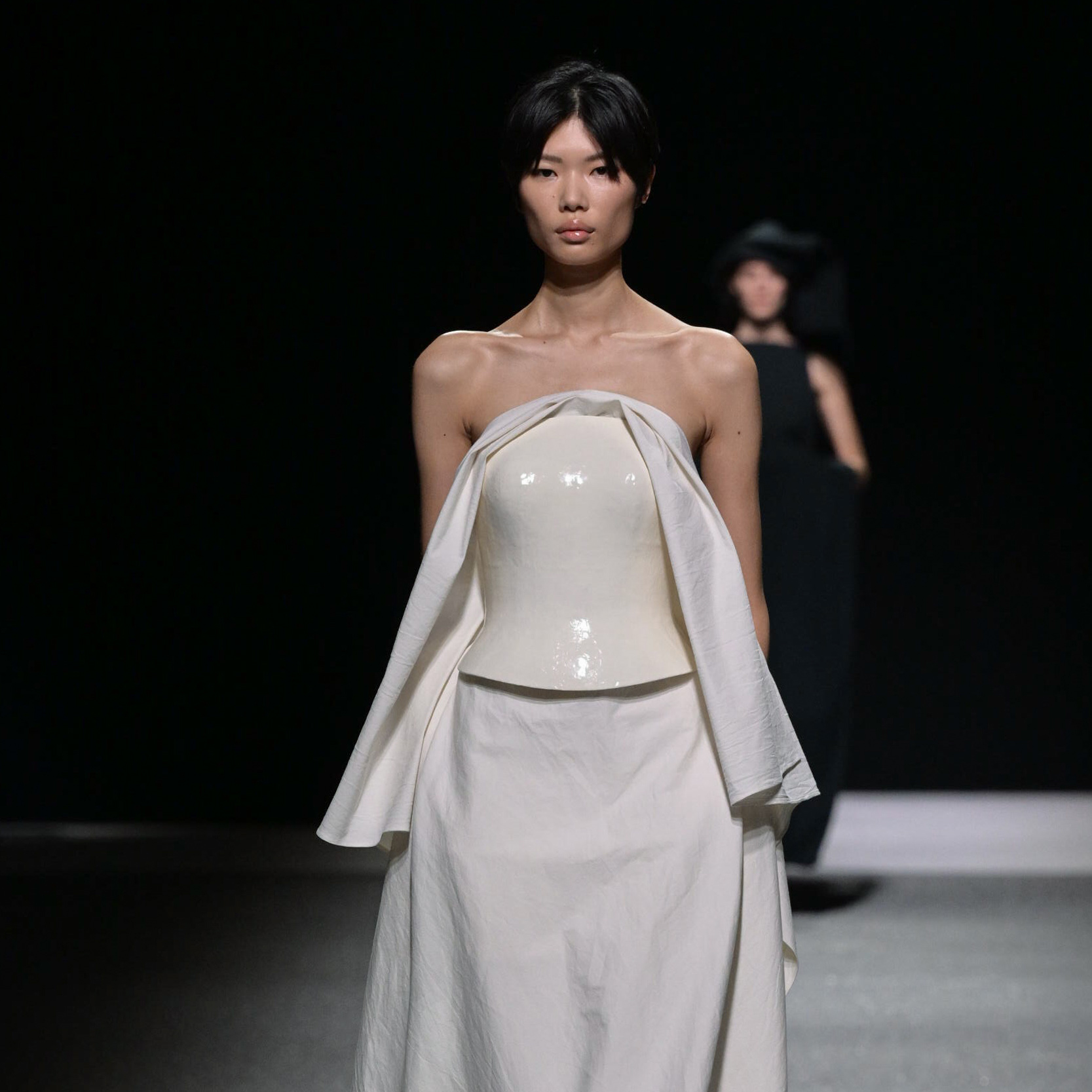 ISSEY MIYAKE