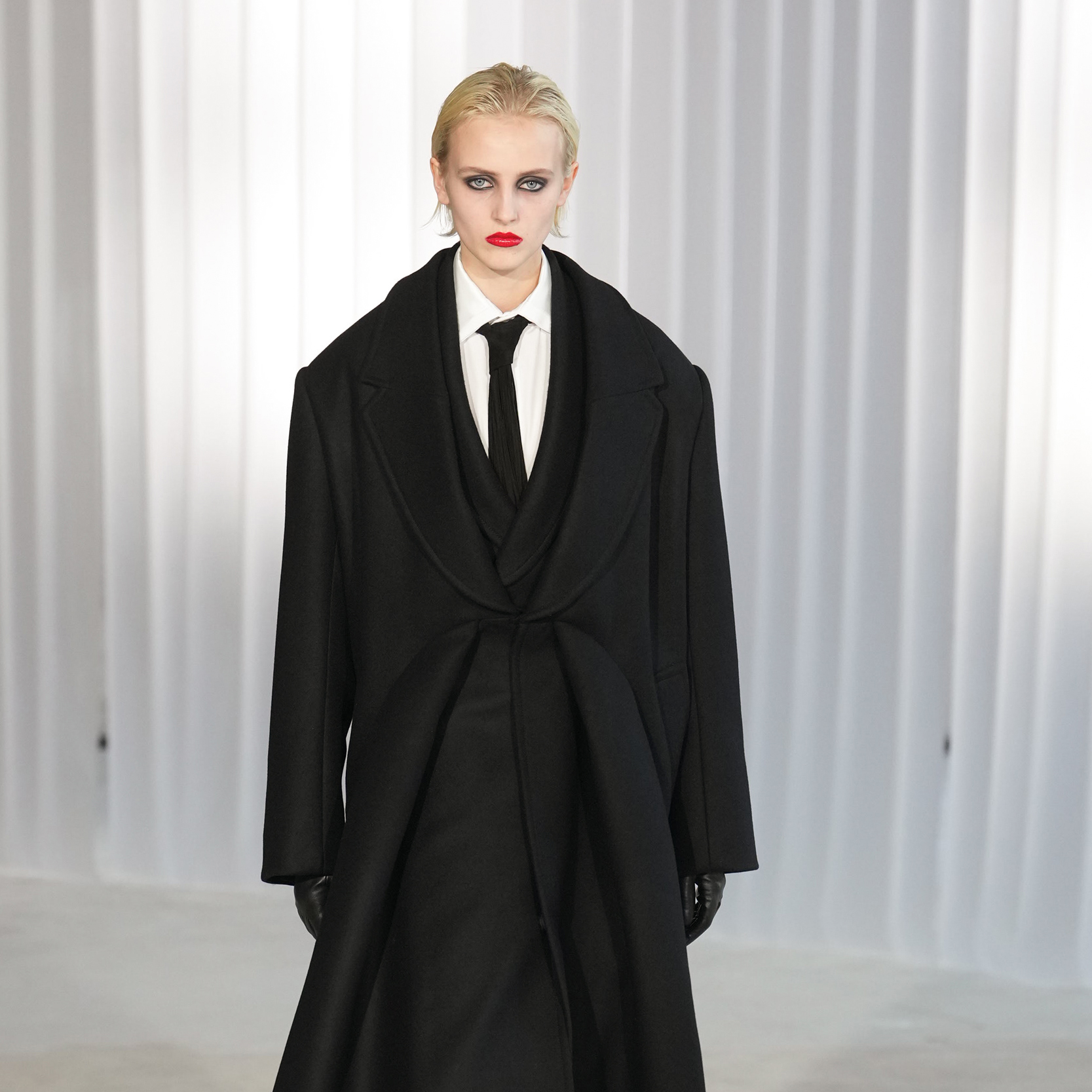 JEAN PAUL GAULTIER