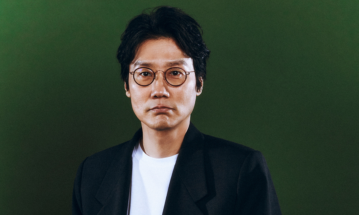 젊음마저 가진 자들의 것이라면? ‘케이오 클럽’으로 돌아오는 황동혁 감독