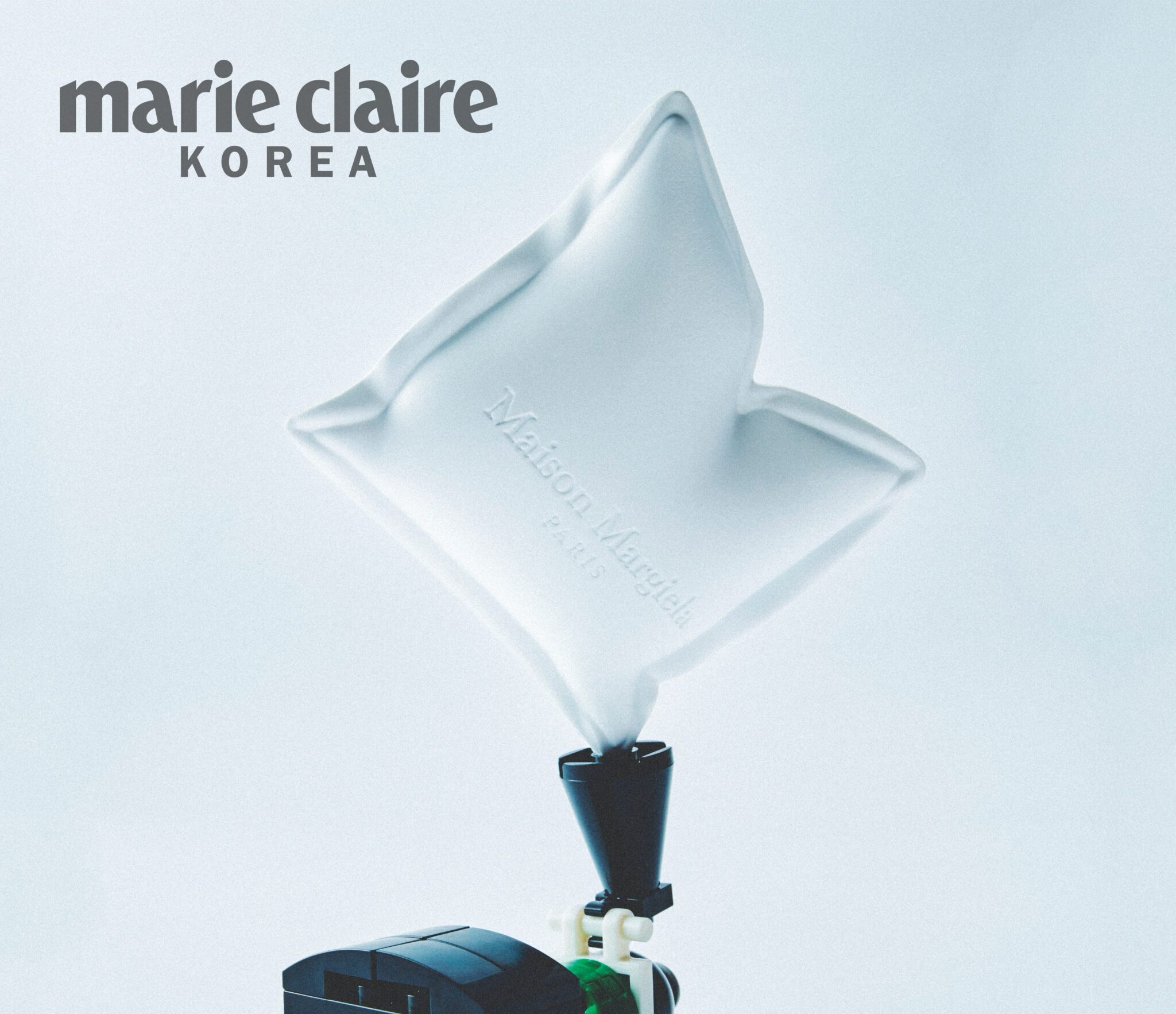 뛰뛰 빵빵
