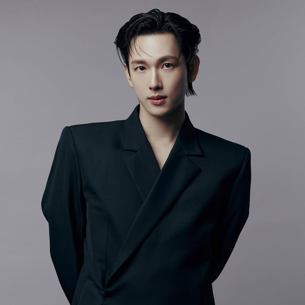 부산의 마지막 밤을 이끄는 임시완, 부산국제영화제 폐막식 사회자 선정