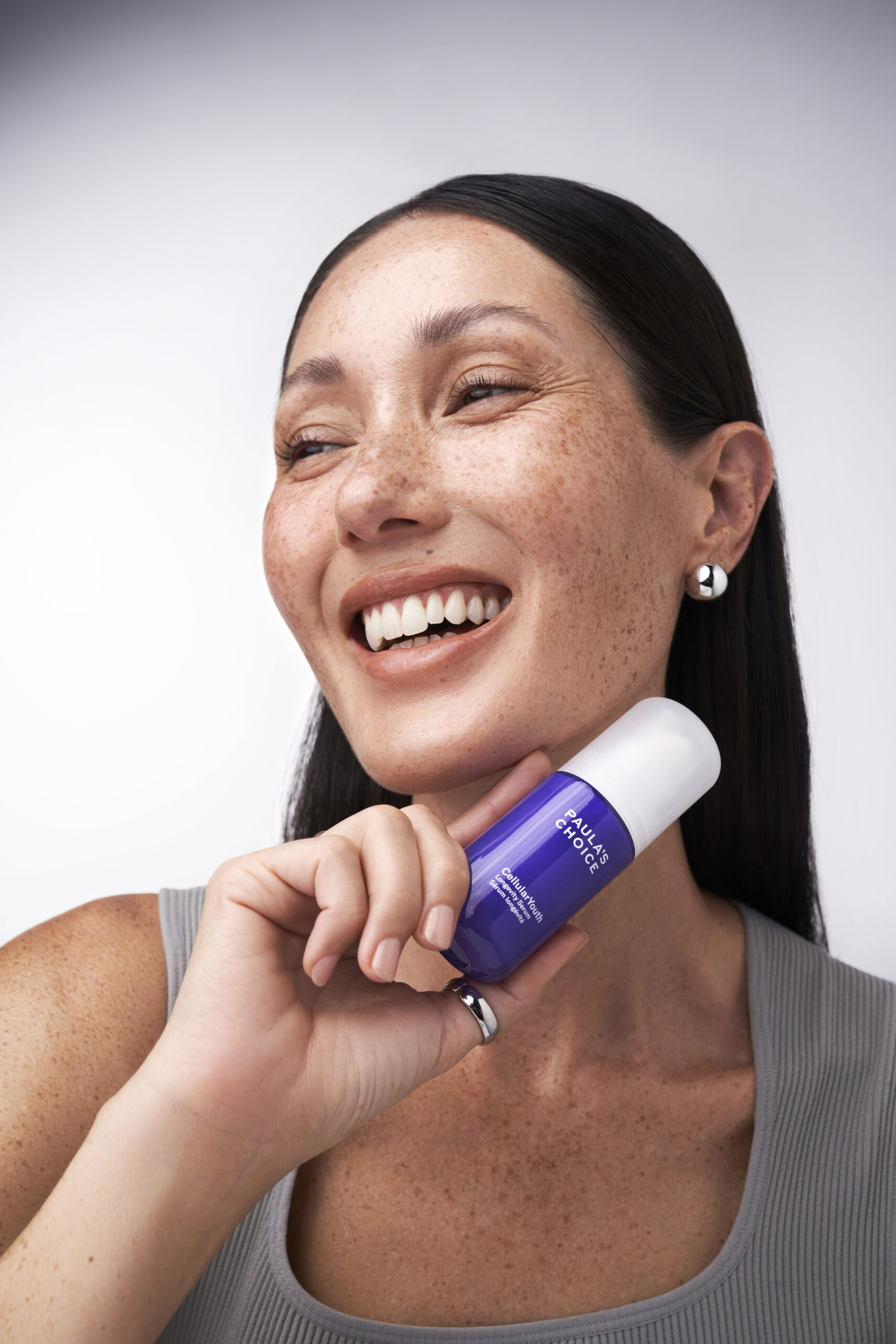 The Skin of Tomorrow
