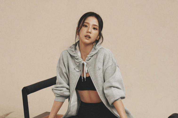올가을 옷장 속 필수템, 스웨트셔츠 브랜드