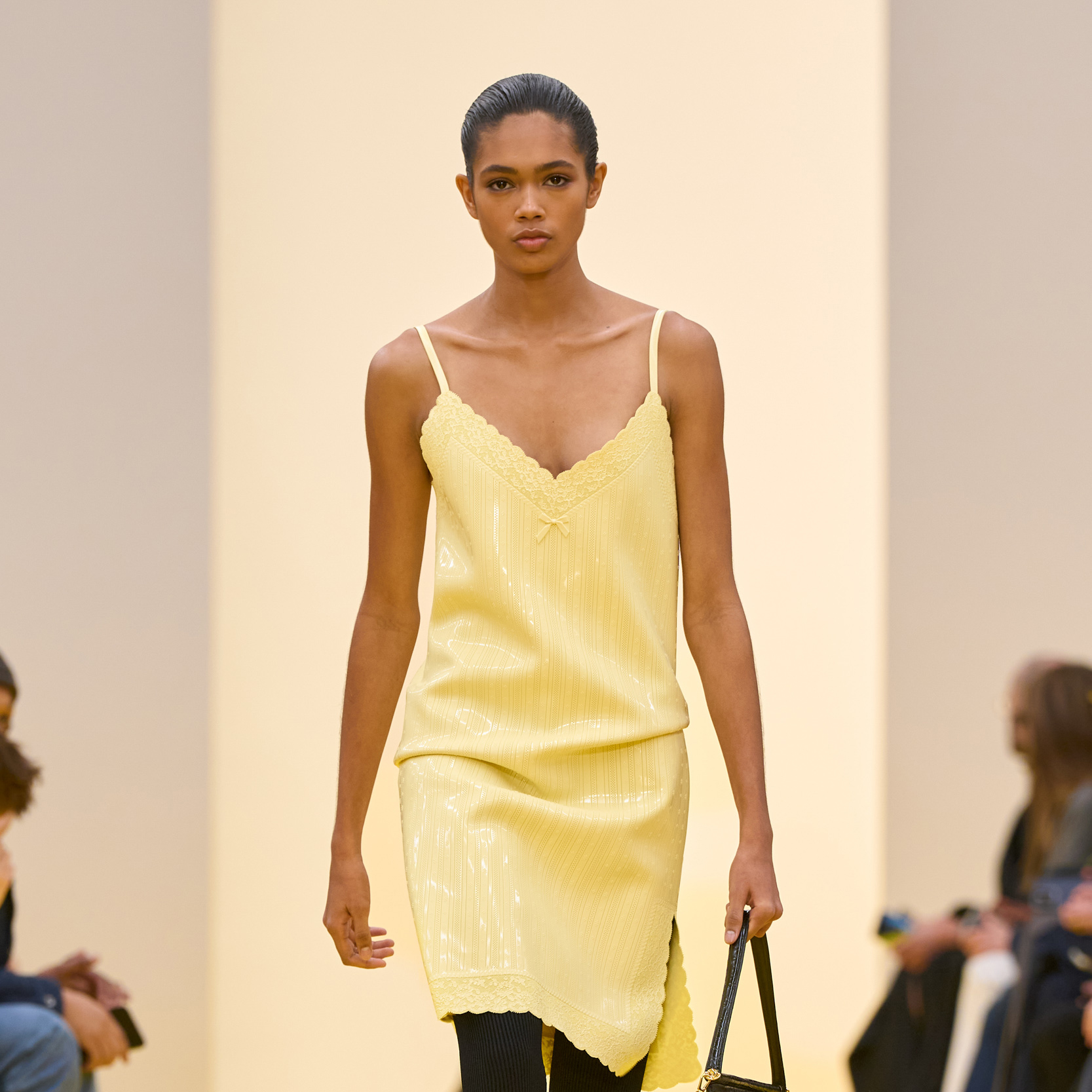 LOEWE