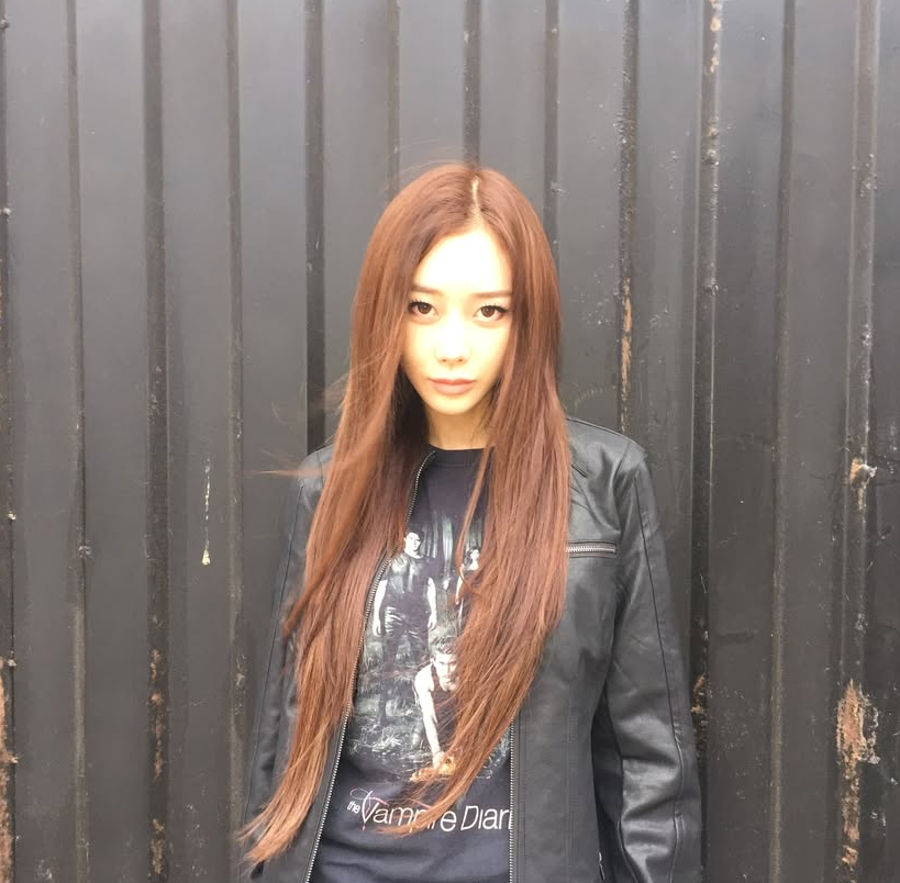 이번 시즌 레더 재킷은 딱 두 가지만 기억하세요
