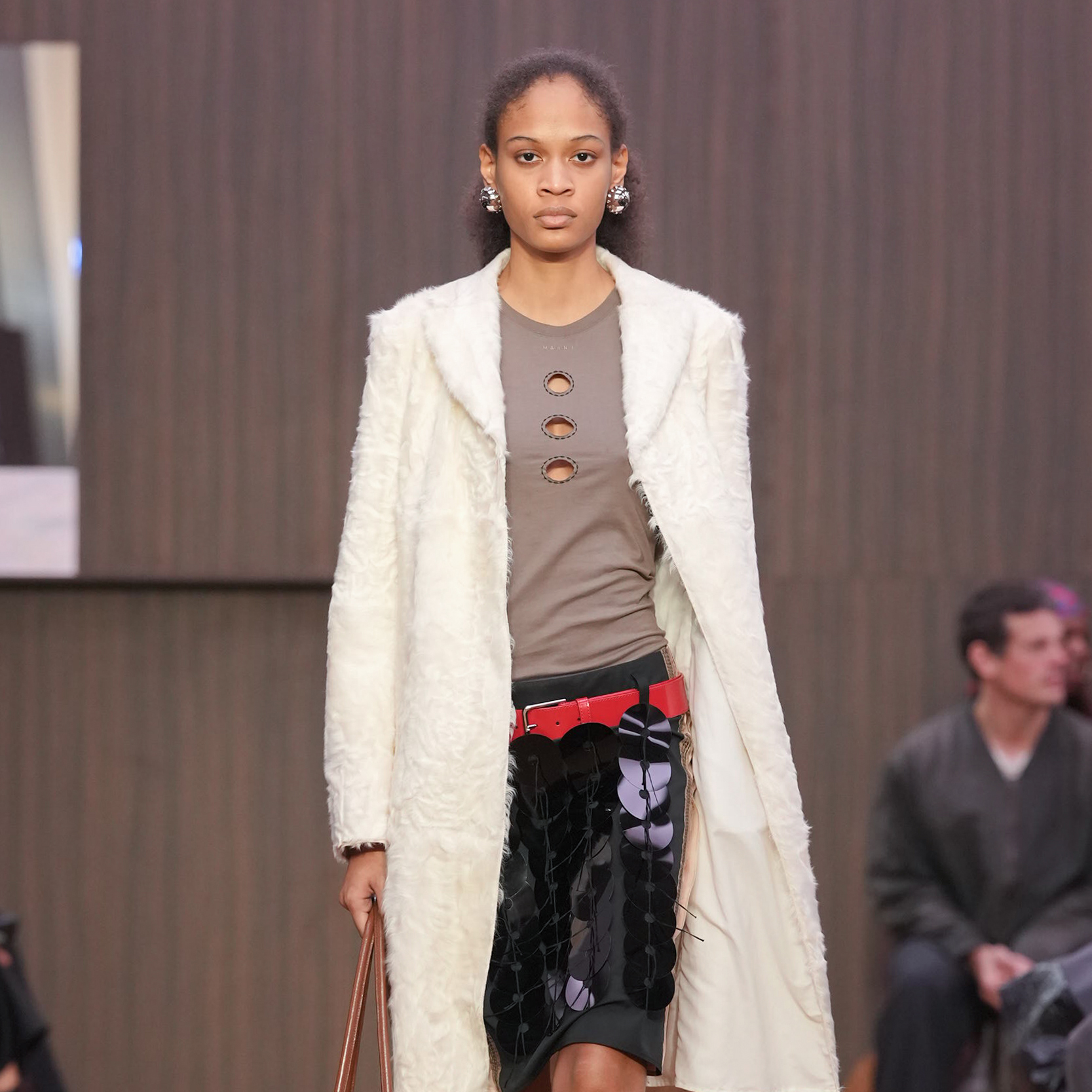 MARNI