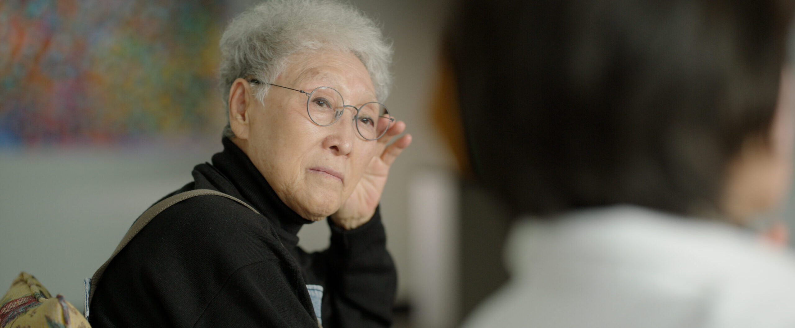2026 BIFF GUIDE #10 와이드 앵글 섹션