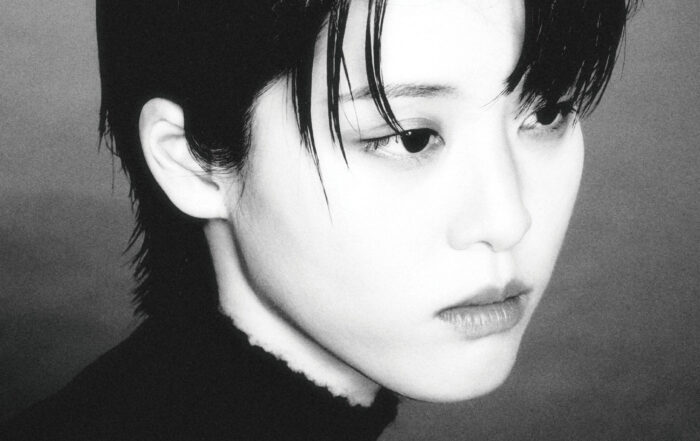 이연 배우 경주기행 마리끌레르 LeeYeon MarieClaireKorea