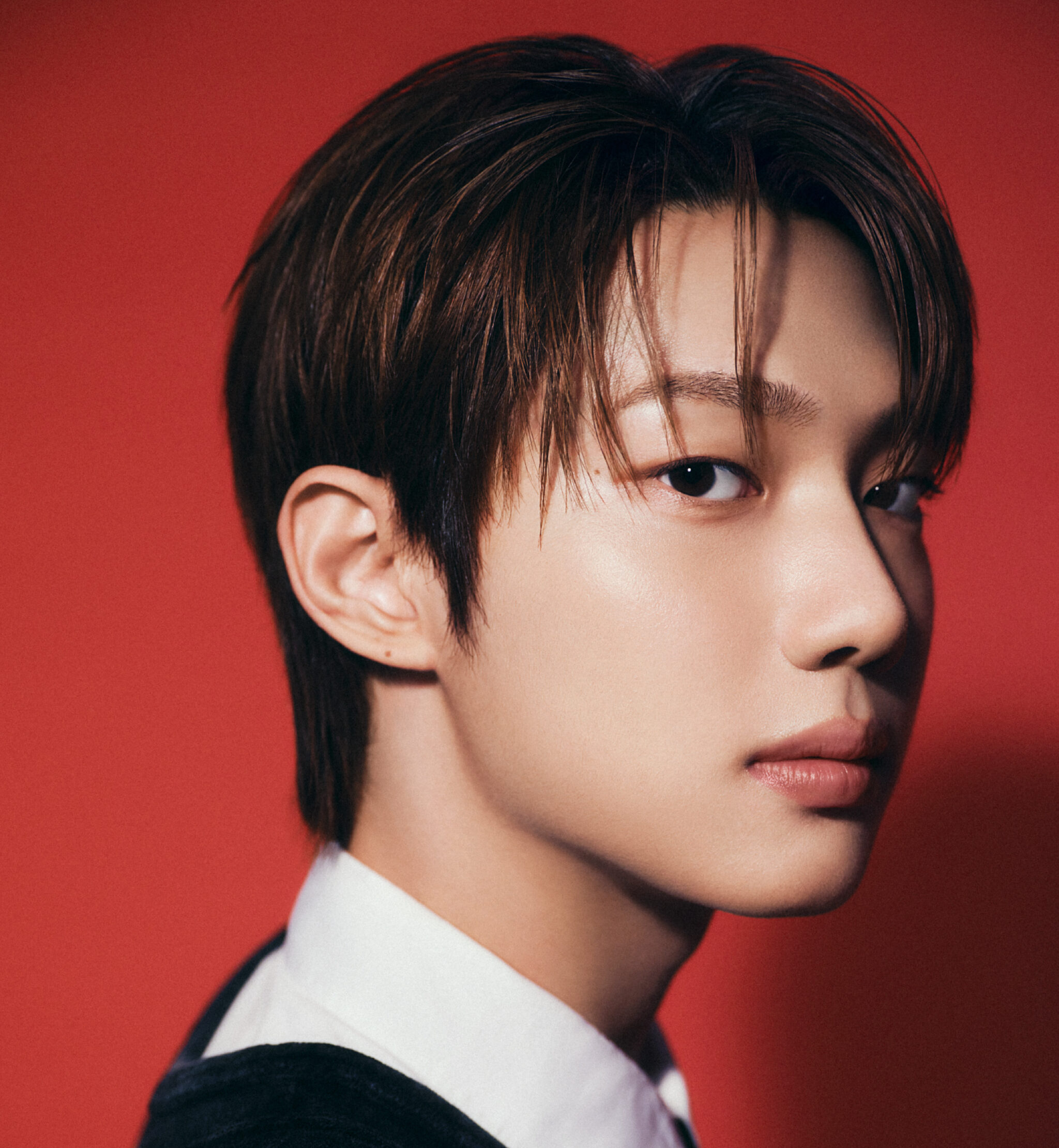 배우 조준영, 마리끌레르 BIFF 에디션 화보 선공개