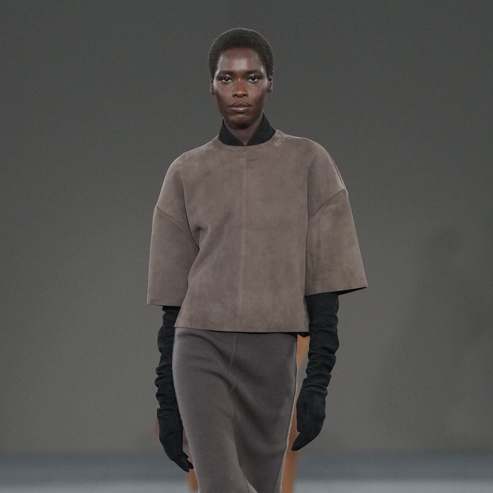 MAX MARA