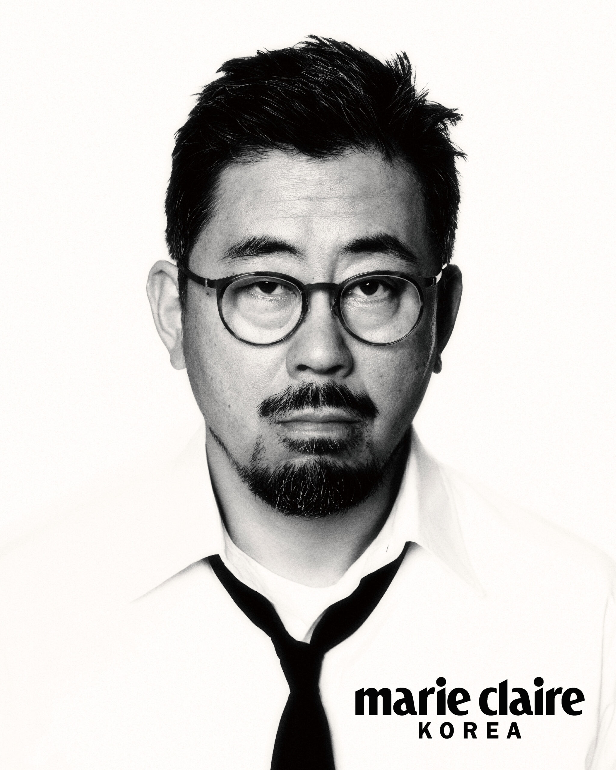 감각하다 | ‘호프’ 나홍진 감독 인터뷰