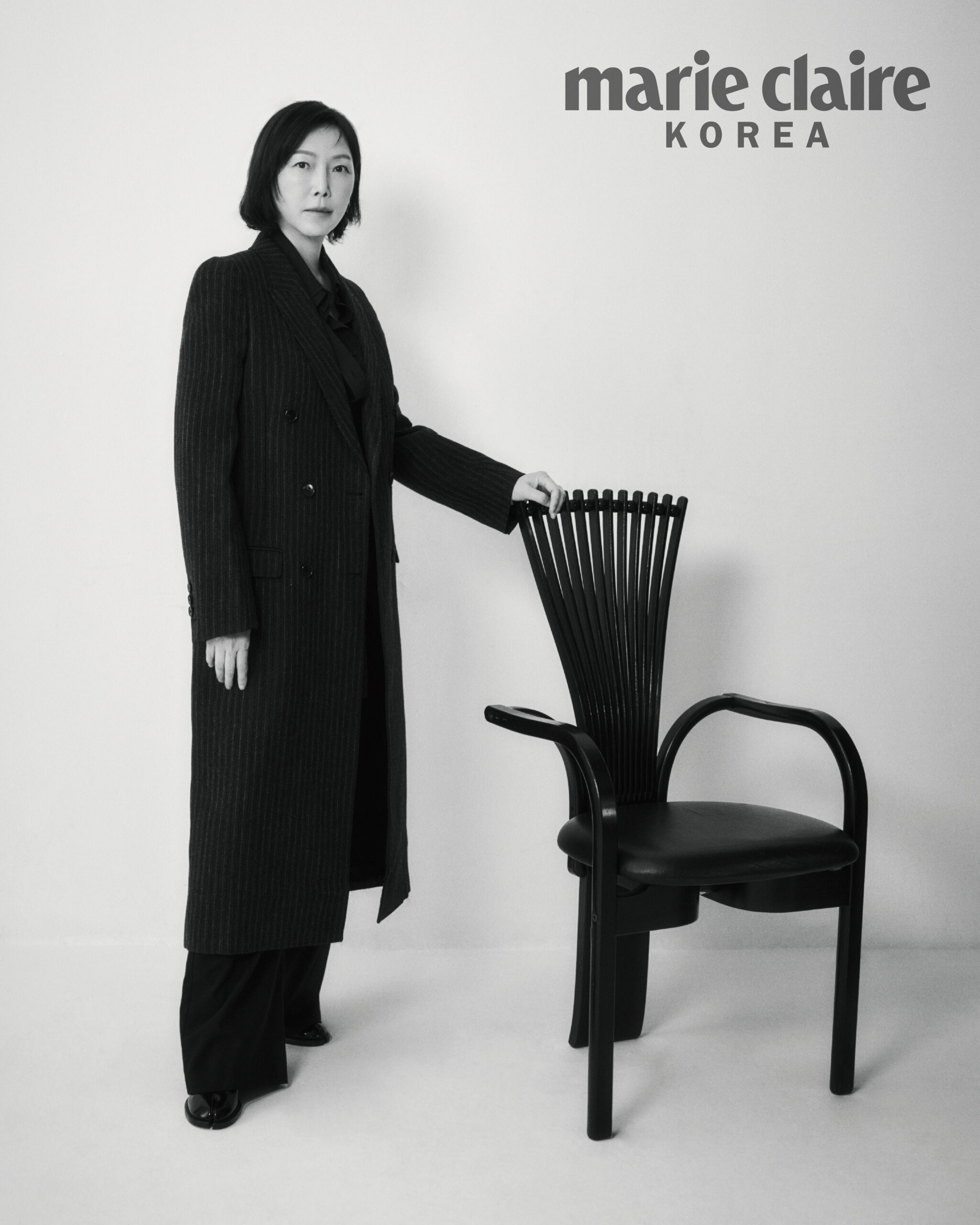 어른의 자격 | 영화 ‘인턴’ 김도영 감독 인터뷰
