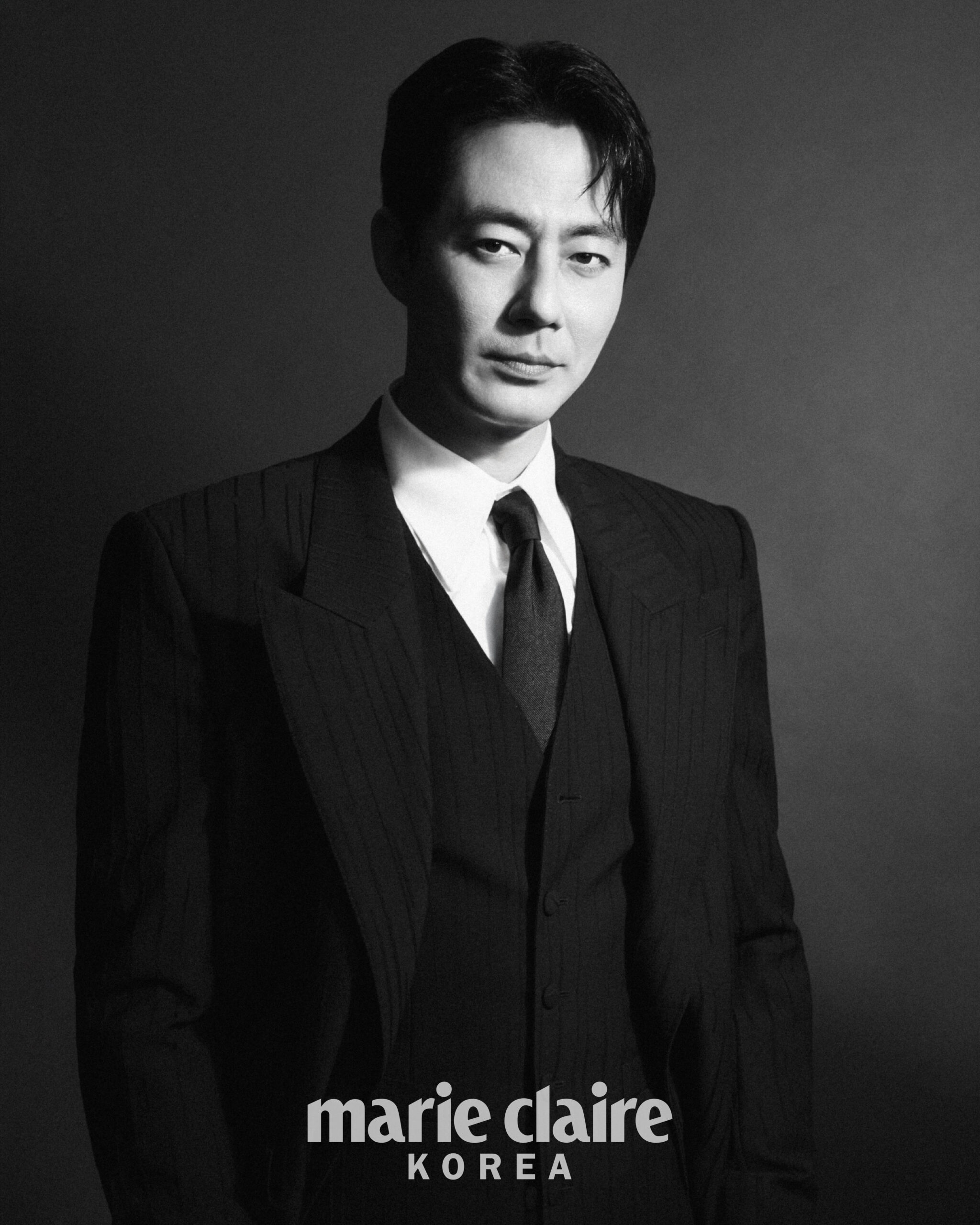The Portrait of Winners | 2026 마리끌레르 아시아스타어워즈 수상자 포트레이트