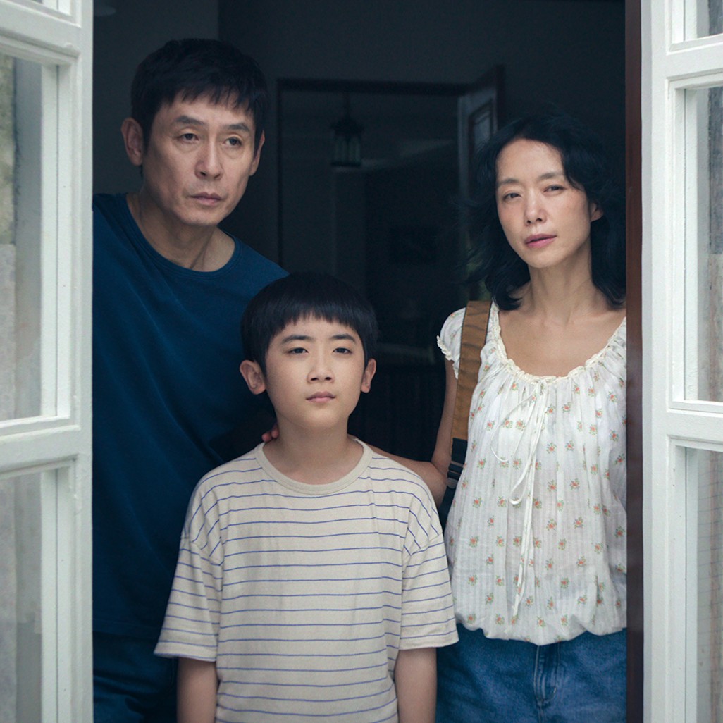 스크린을 수놓은 별들의 밤, ‘제47회 청룡영화상’ 후보 공개!